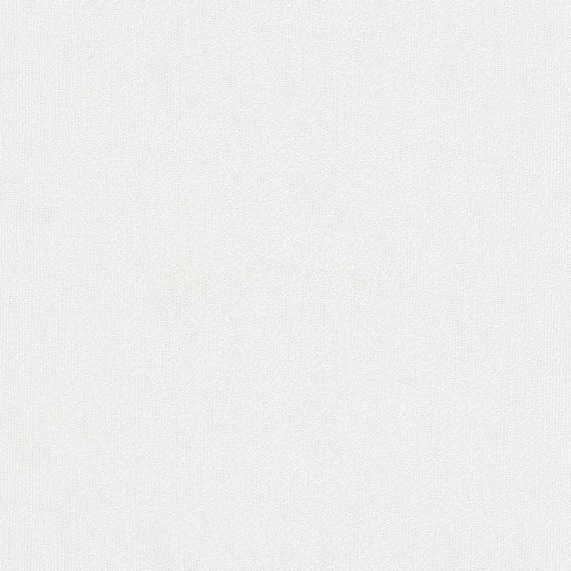 6879-01