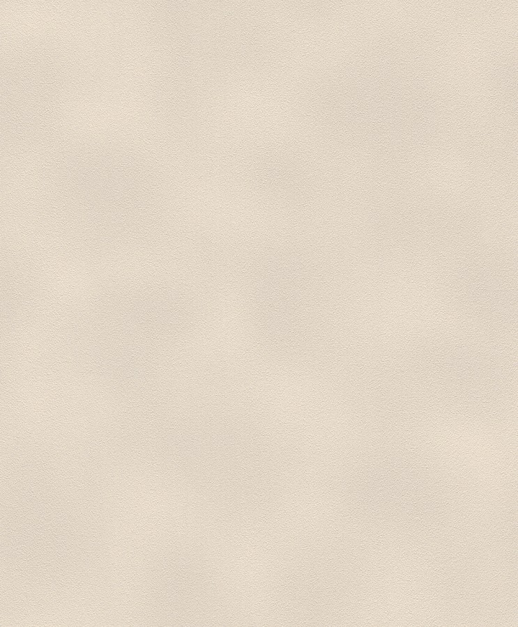 903256