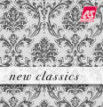 New Classics