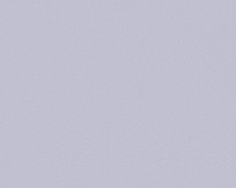 36677-6