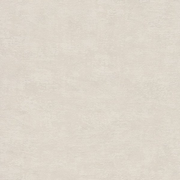 530-06