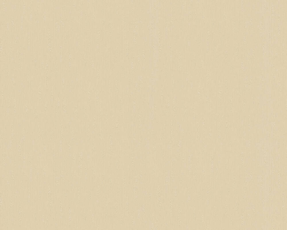 34276-9
