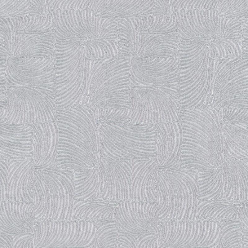 02480-22