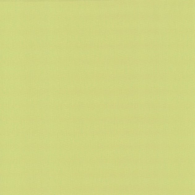 13001-30