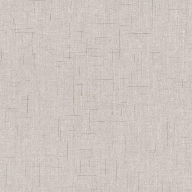 02460-90