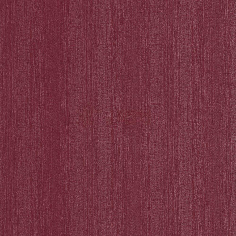 5664-16