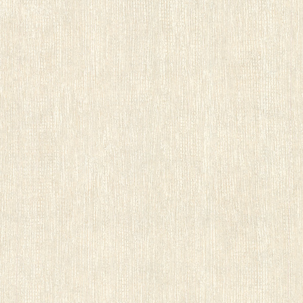 480-03