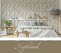 Highland