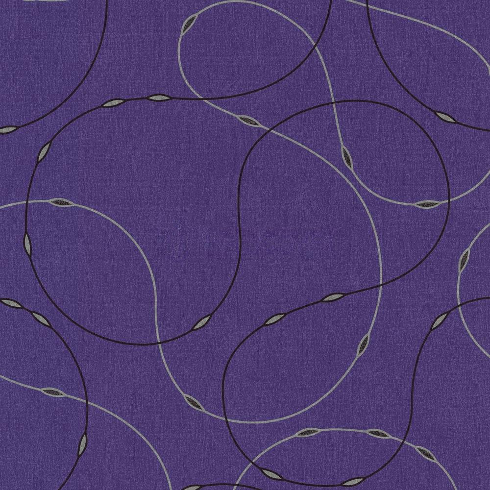 02329-20