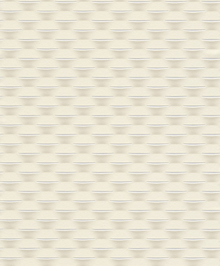 726459