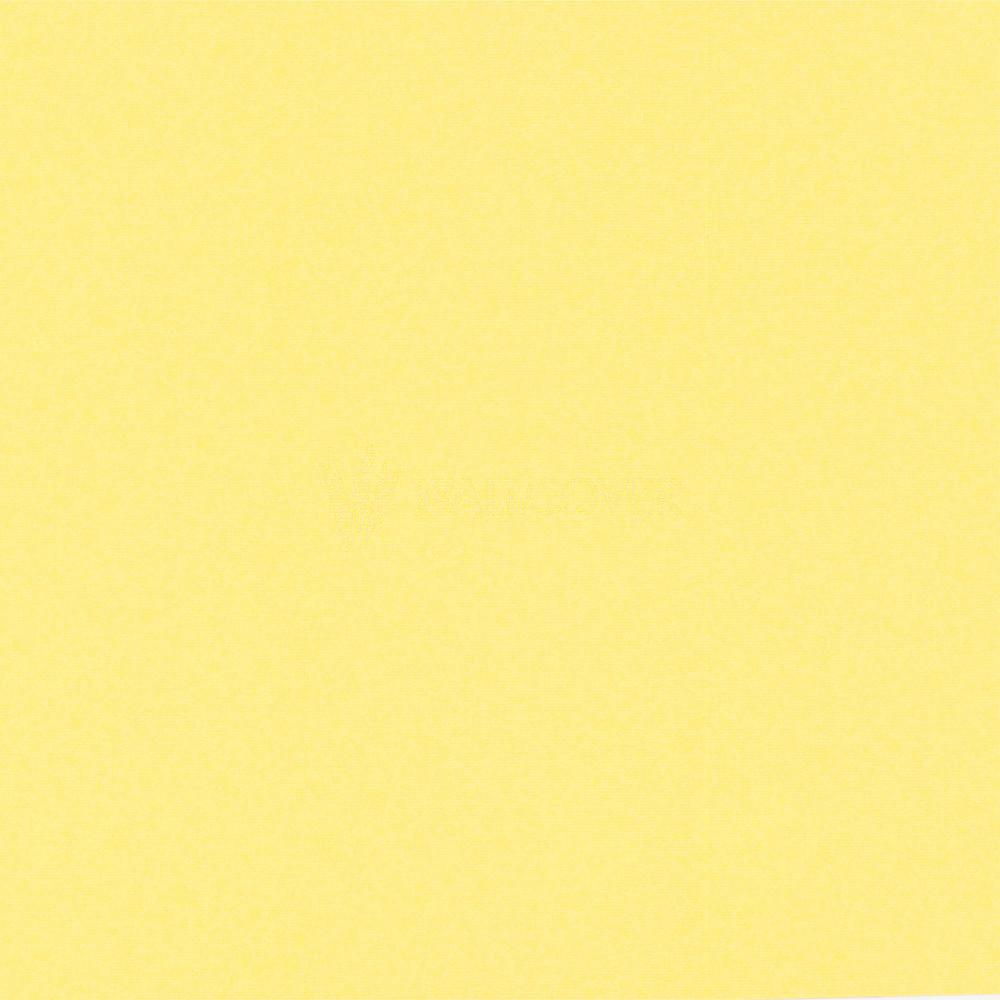 7302-03