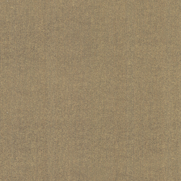 470-12