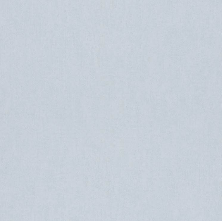 247442