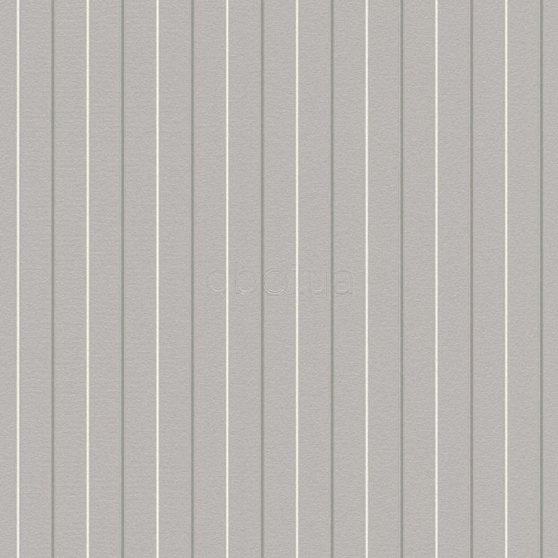 798326