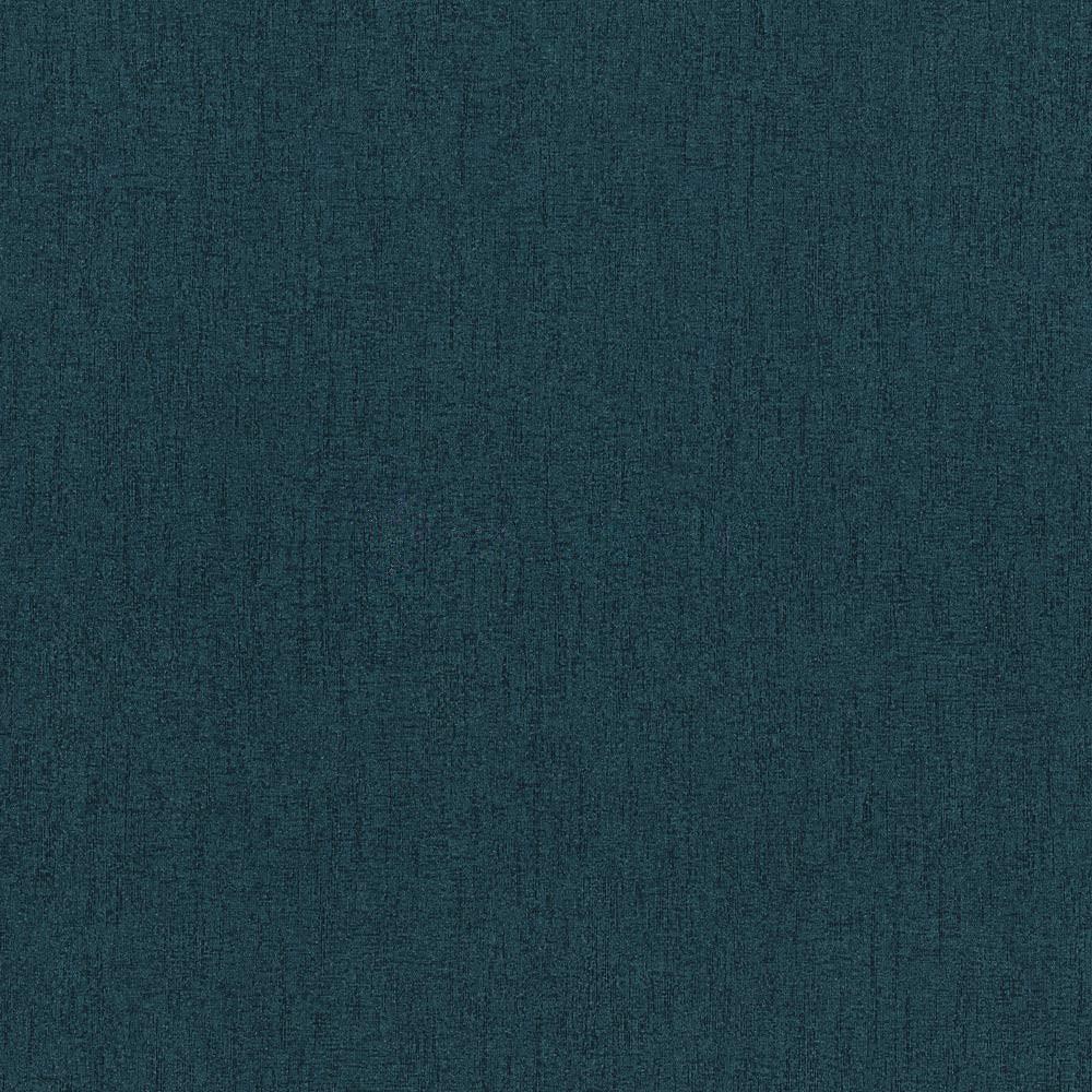 02425-50