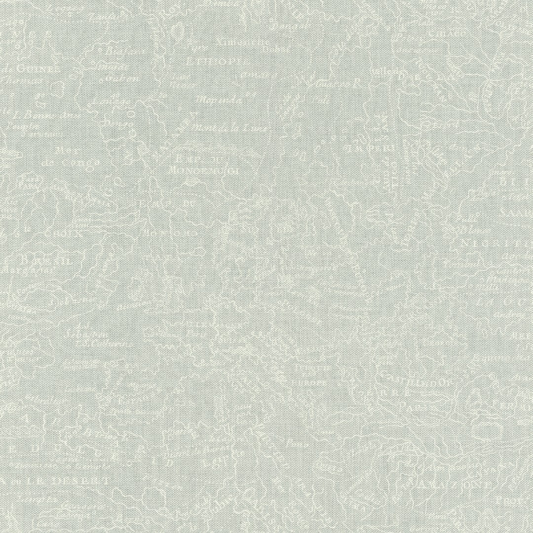 424515