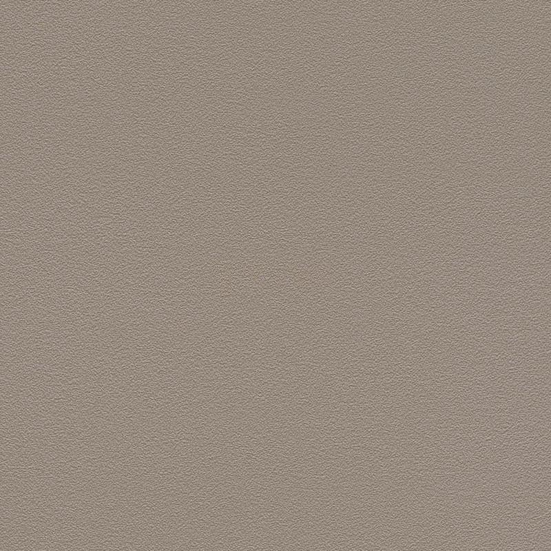700398