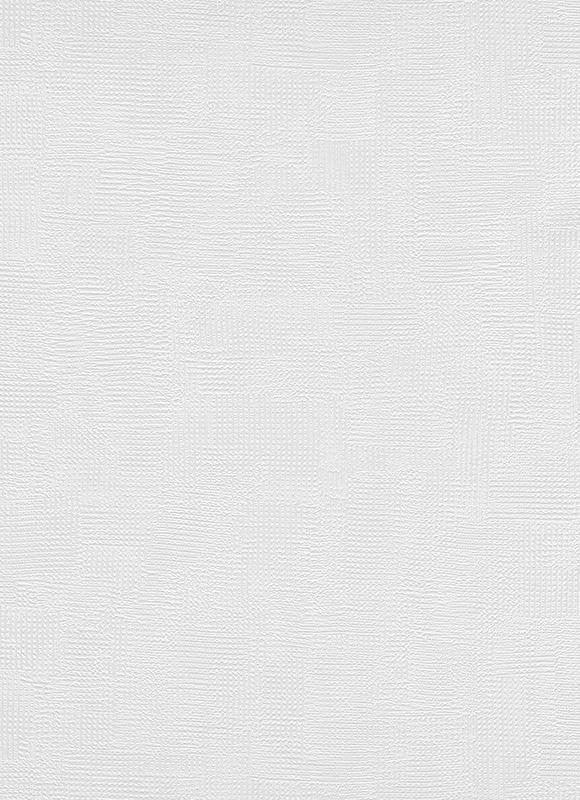 4087-01