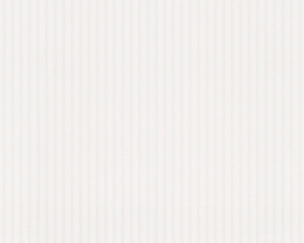 25621-8