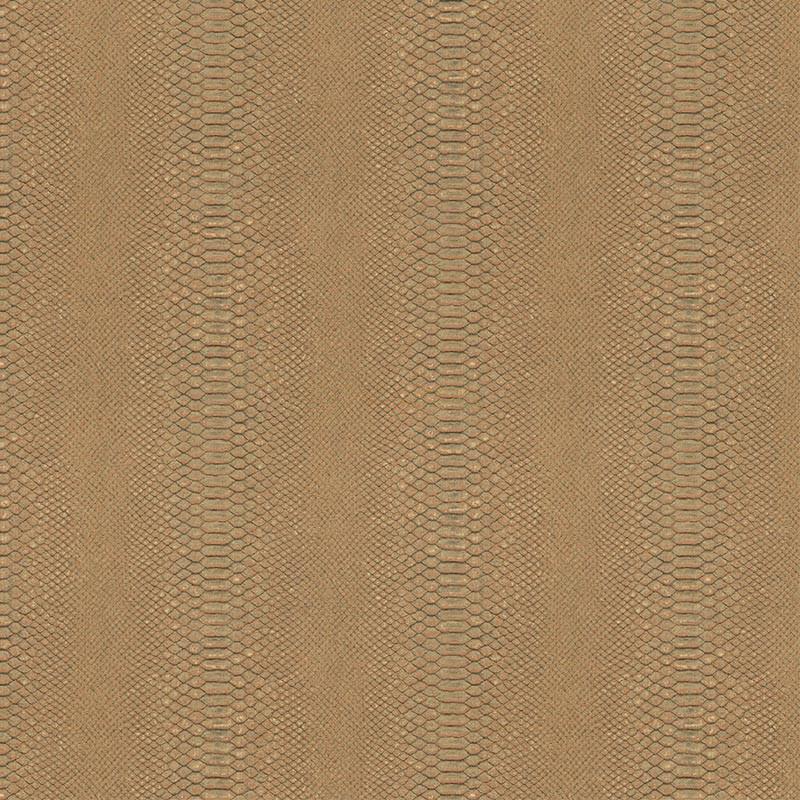 58844