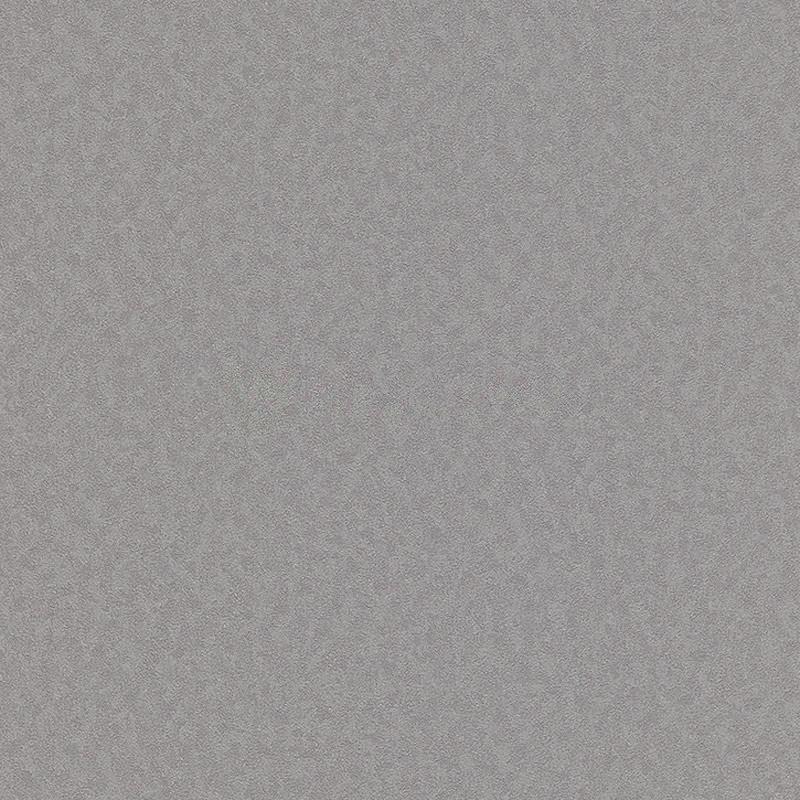 5797-34