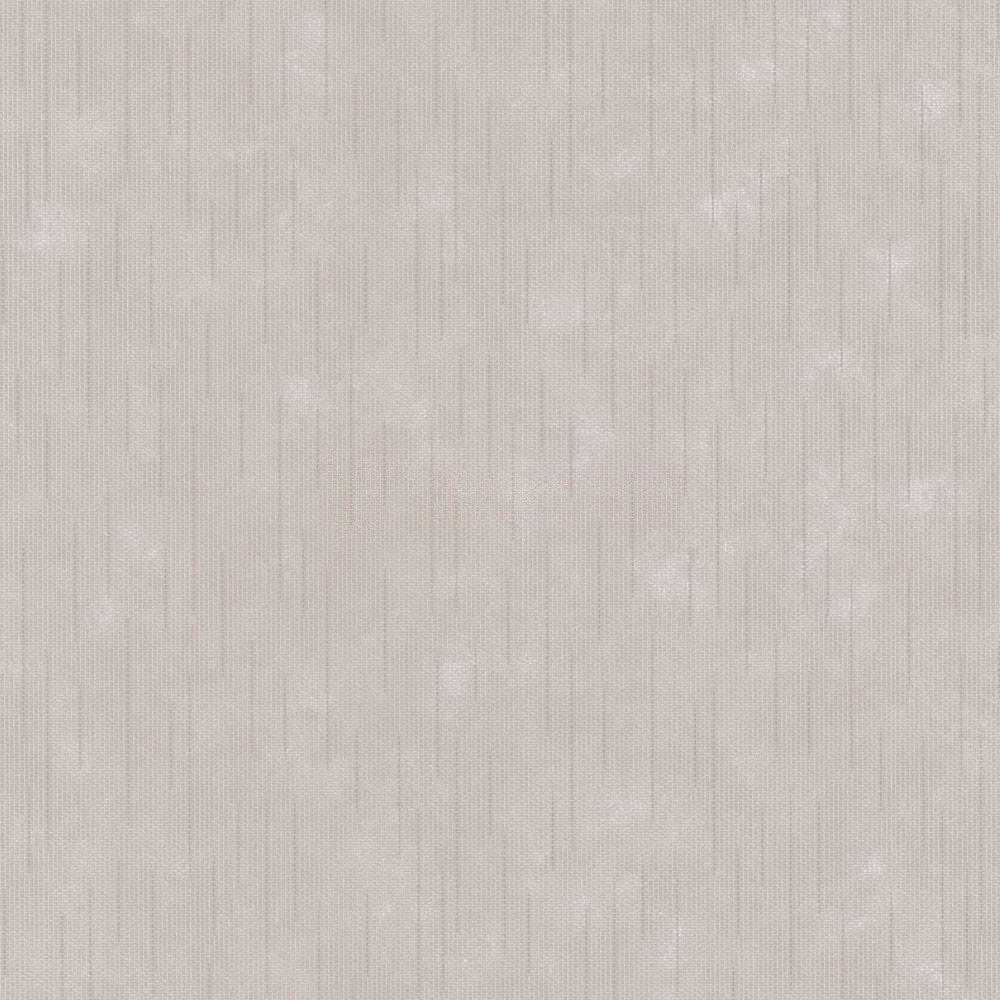 6830-02