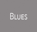 Blues