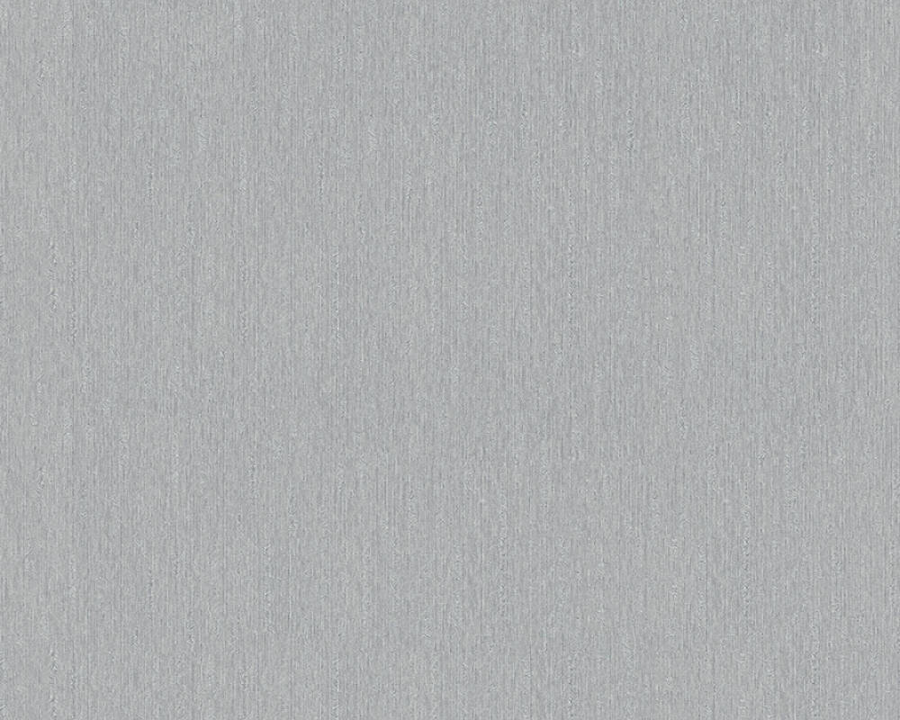 34276-6