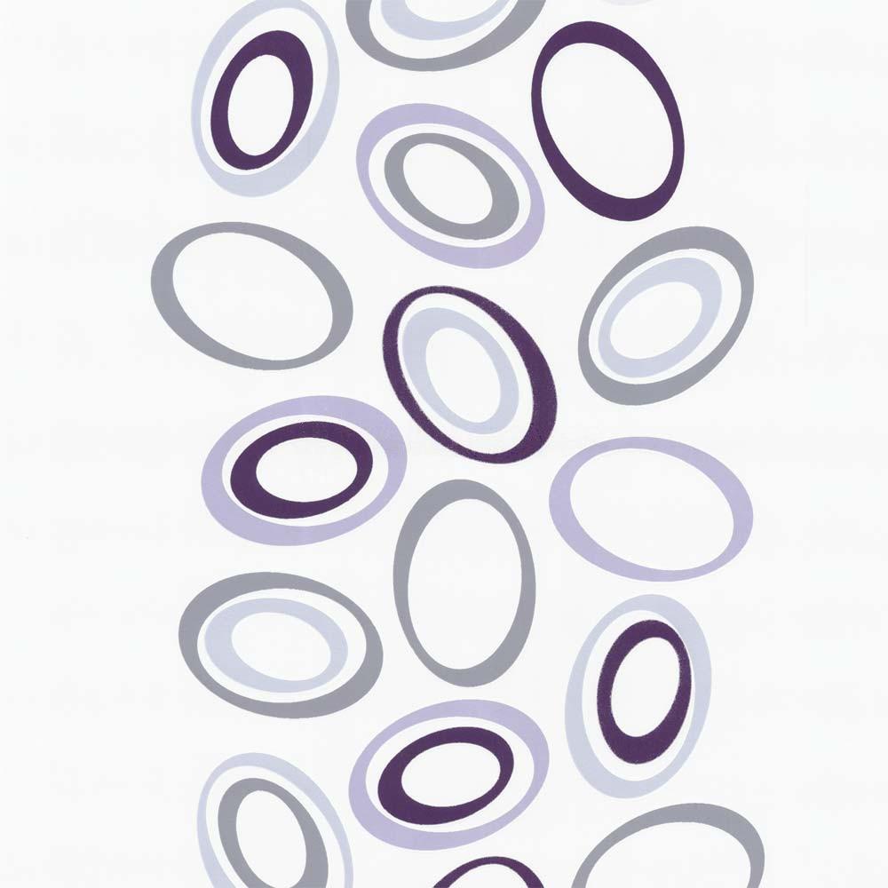 03971-20