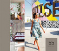b.b home passion 5 (2018)