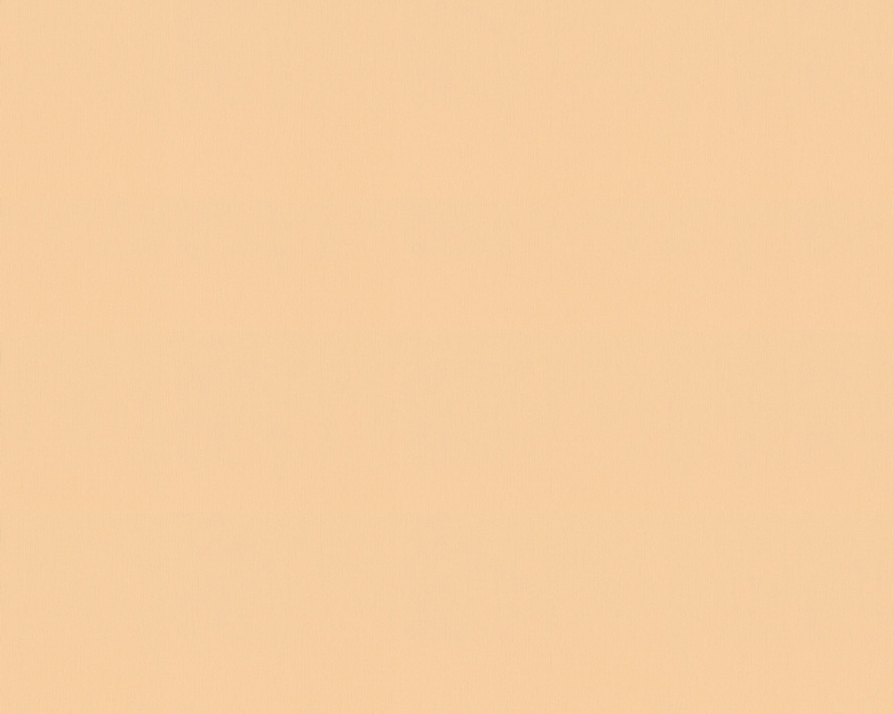 32746-3
