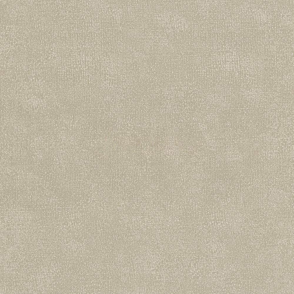 02331-70