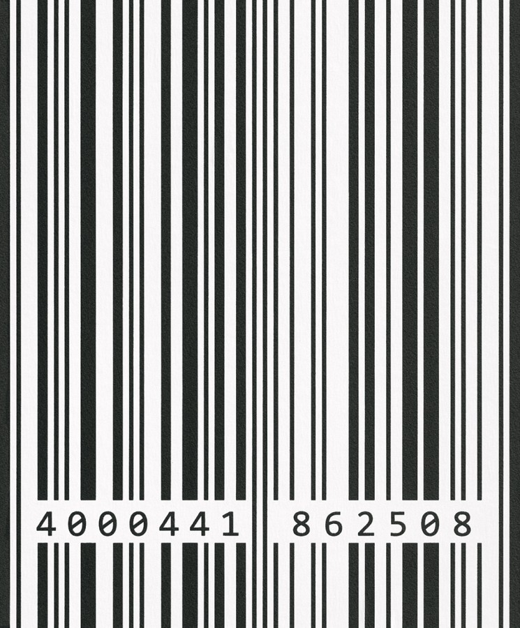 862508
