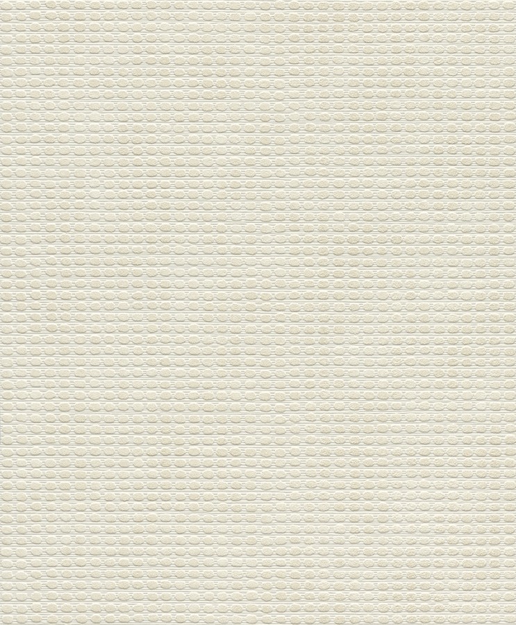 795639