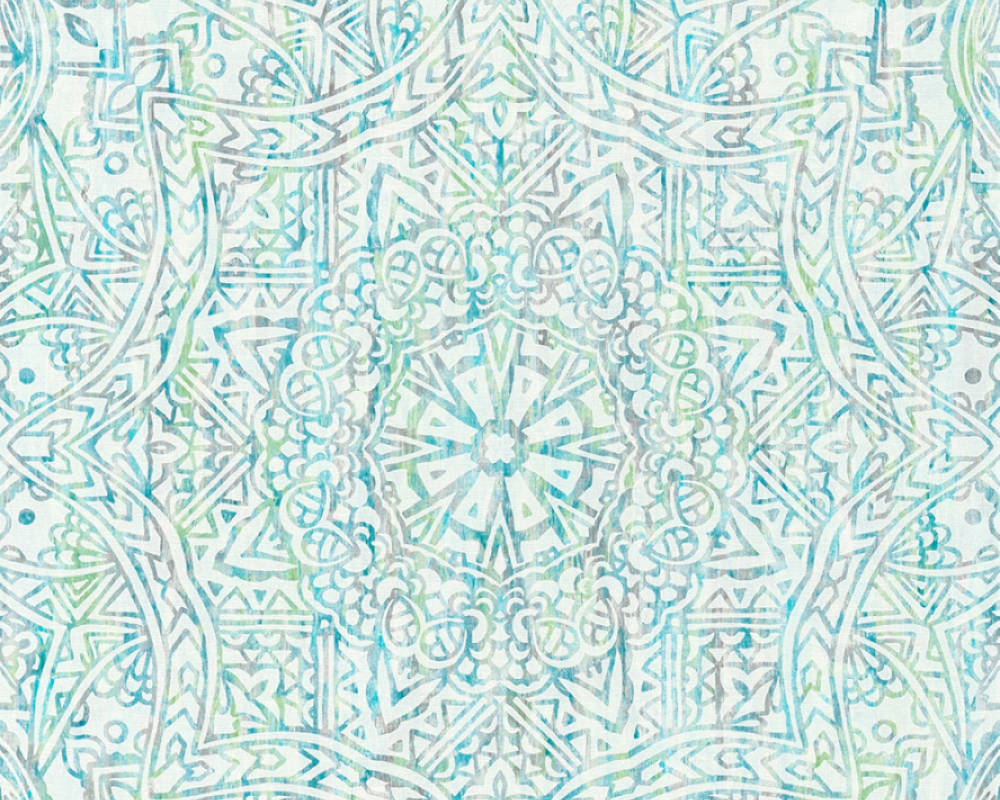 36461-2