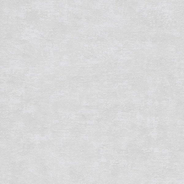 530-01