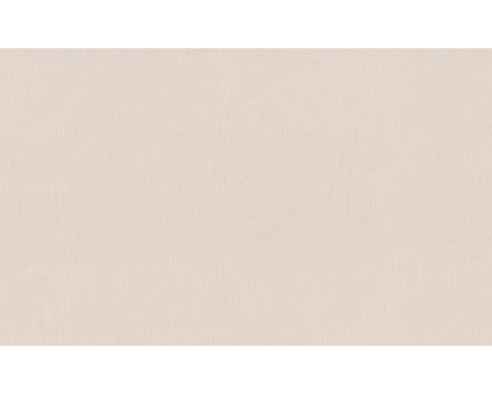 30084-5