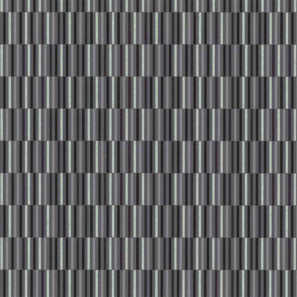 03972-10