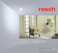 Trianon 2012