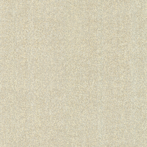 470-05