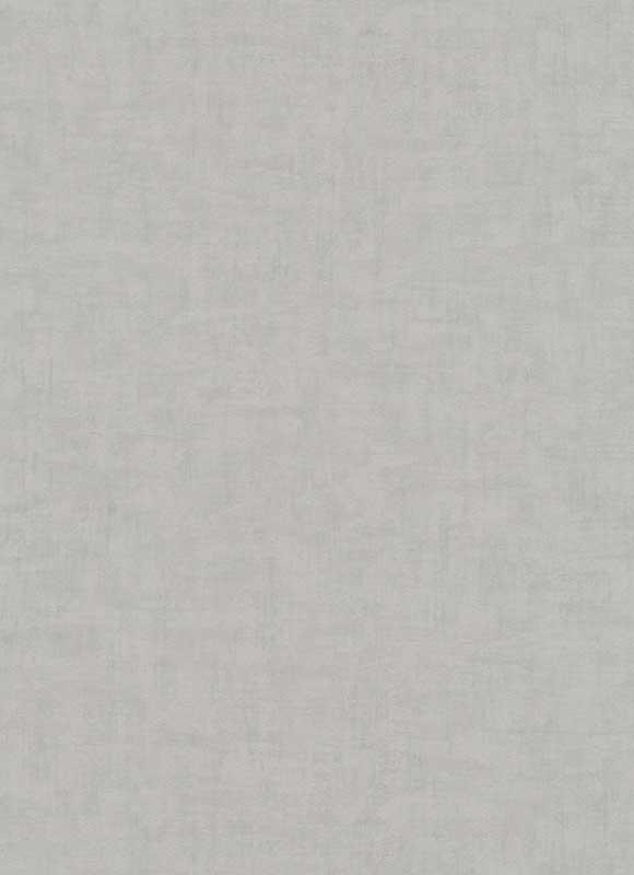 6363-10