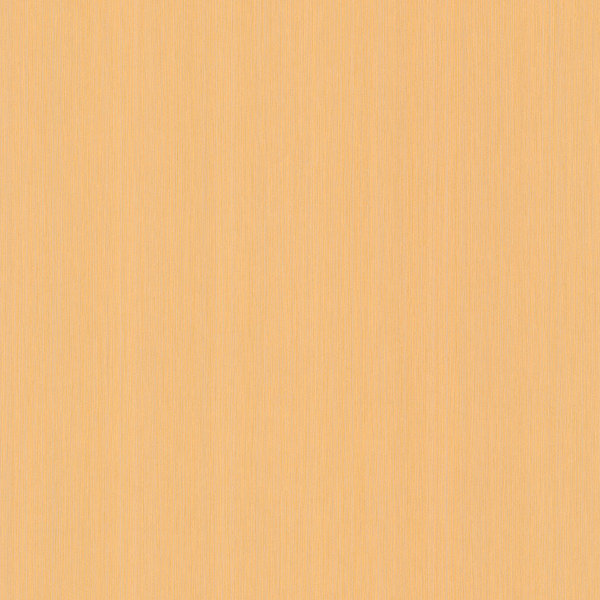 521-05