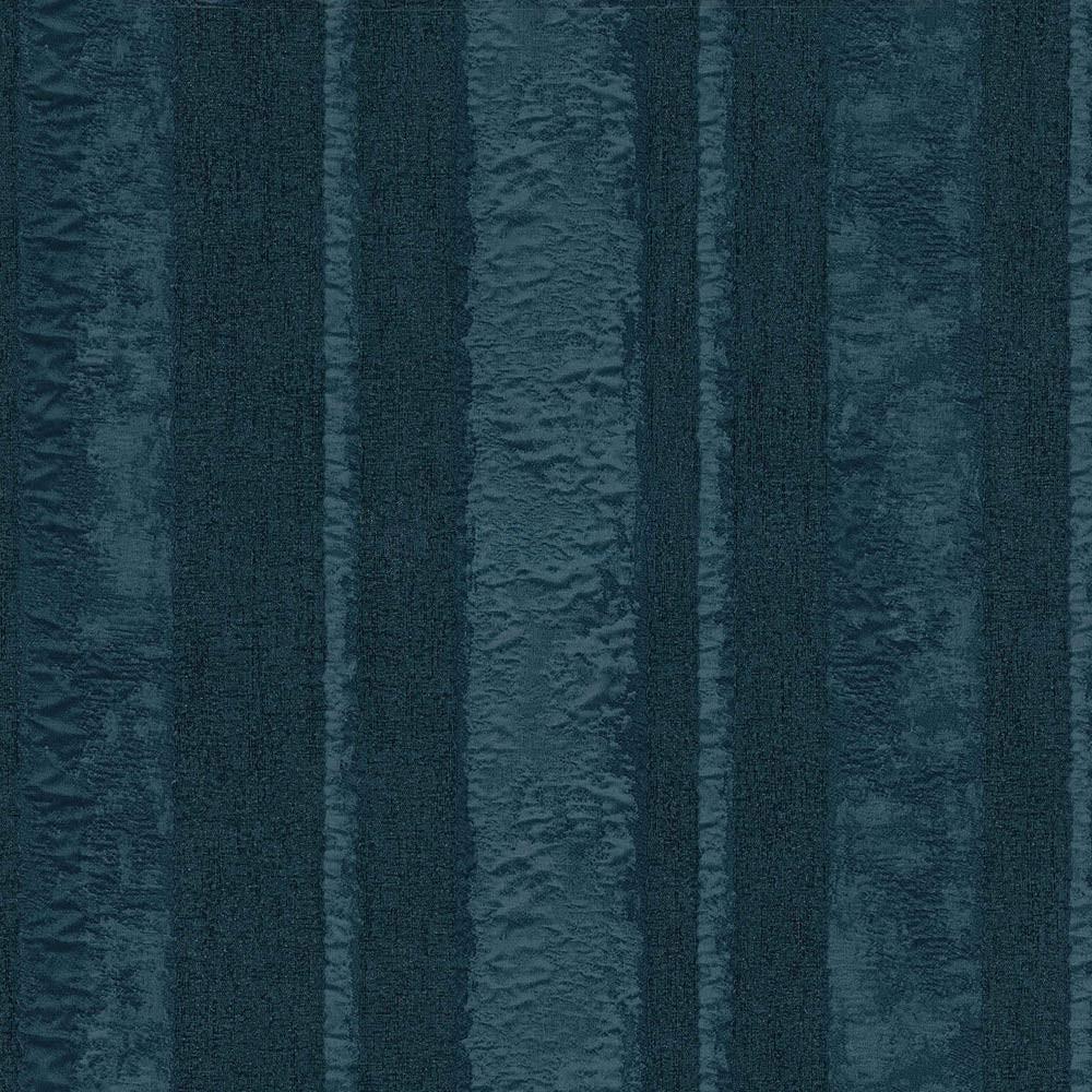 02424-52