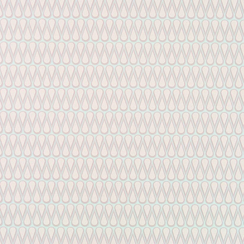 52008