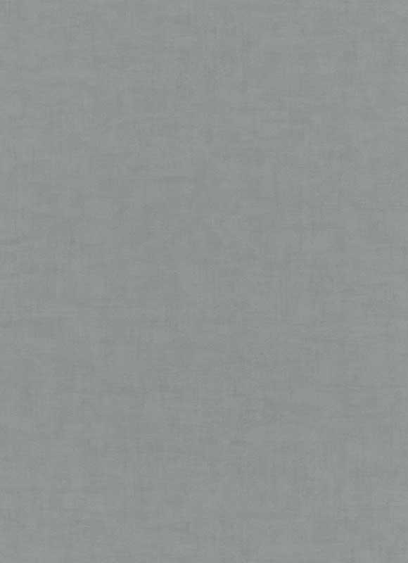 6363-34