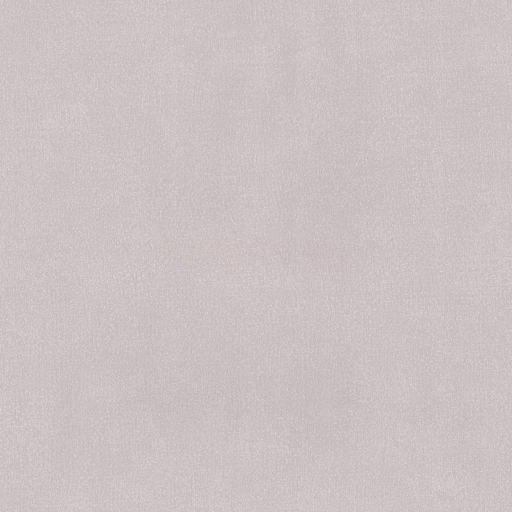 02331-50