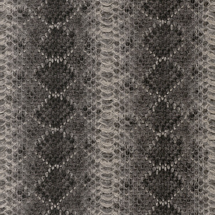 473803