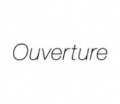 Ouverture 2014