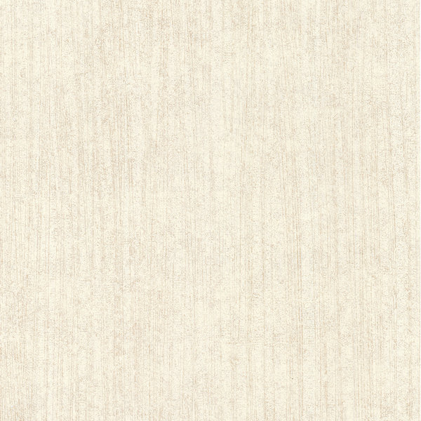 460-04