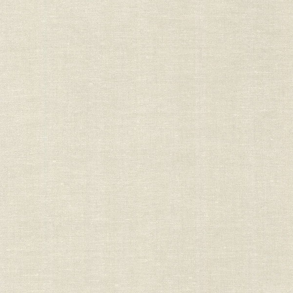 520-05